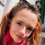 Crystal Crocker - Facebook