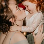 Crystal Crocker - Facebook