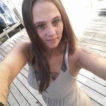 Crystal Crocker - @crystal.crocker.351 - Instagram