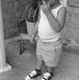 Crystal Crocker - Facebook