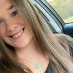 Crystal Crocker - @rockerchick59 - Instagram
