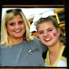 Crystal Crocker - @crystaldavis003 - TikTok