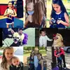 Crystal Crocker - @crystalcrocker73 - TikTok
