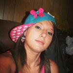 Crystal Crocker - @crystalcrocker42 - Instagram