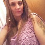 Crystal Crocker - @crocker5157 - Instagram