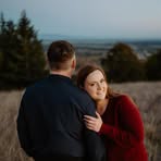 Crystal Crocker - Facebook
