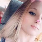 Crystal Crocker - @crocker1437 - Instagram
