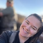 Crystal Crocker - Facebook