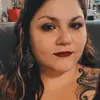 Crystal Crocker - @crystal.crocker6 - TikTok