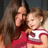 Crystal Crocker - @crystal.crocker3 - TikTok