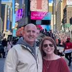 Crystal Crocker Harrelson - Facebook