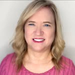 Crystal Crocker-Shostrand - @crystal_shostrand - Instagram