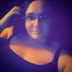 Crystal Crocker Wade - @crystal.crocker.35 - Instagram