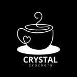 Crystal Crockery - @crystalcrockery_ - Instagram