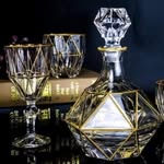 Crystal crockery - @crystal_crockery_ - Instagram