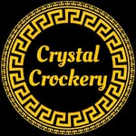 Crystal Crockery - @crystal_crockery - Instagram