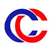 Crystal Crockery - @crystal.crockery6 - TikTok