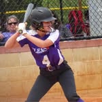 Crystal Rich Crocker - @crctigers - Instagram