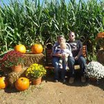 Crystal Ridgeway Crocker - @crystal.r.crocker - Instagram