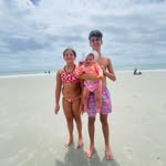 Crystal Smith Crocker - @crystalcrocker100 - Instagram