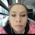 Crystal Starr Crocker Williams - @crystal.crocker.90 - Instagram