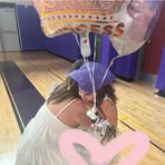 Krystal Crocker - Facebook