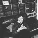 Tina Turner - @crystalcrocker_ - Instagram