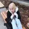 April Adams - @_crystalcromwell_0 - TikTok