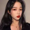 Athena Young - @__crystal__cromwell_ - TikTok