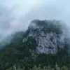 cromwellcrystal - @cromwellcrystal - TikTok