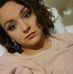 Crystal Cromwell - Facebook