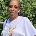Crystal Cromwell - Facebook