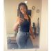Crystal Cromwell - Facebook
