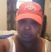 Crystal Cromwell - Facebook