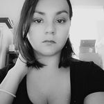 Crystal Cromwell - @cpennington42717 - Instagram