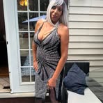 Crystal Cromwell - Facebook