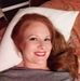Crystal Cromwell - Facebook