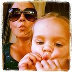 Crystal Cromwell - @cromwellcrystal - Instagram