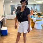 Crystal Cromwell - @cromwell3426 - Instagram
