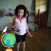 Crystal Cromwell - Facebook