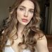 Crystal Cromwell - Facebook