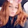 Crystal Cromwell - @cristalboo78 - TikTok