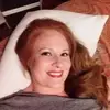 Crystal Cromwell - @crystalcromwell20 - TikTok