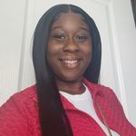 Crystal Cromwell - @purple_remedi - Instagram