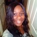 Crystal Cromwell - Facebook