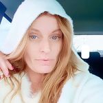 Crystal Cromwell - @crystallee7878 - Instagram