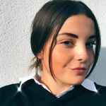 Crystal Cromwell - @crystal.cromwell.7330 - Instagram