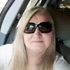 crystalcromwell61 - @crystalcromwell61 - TikTok