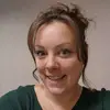 CCronk - @crystalcronk - TikTok