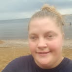 Chrystal Cronk - Facebook